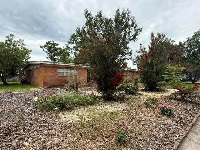605 Courtney Drive, Tampa, FL 33617 - #3