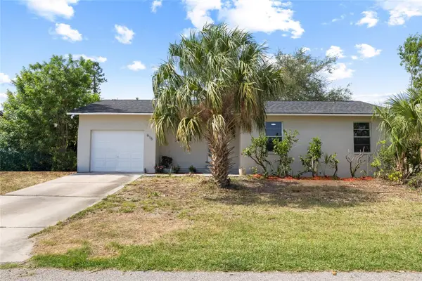 615 48th Street W, PALMETTO, FL 34221