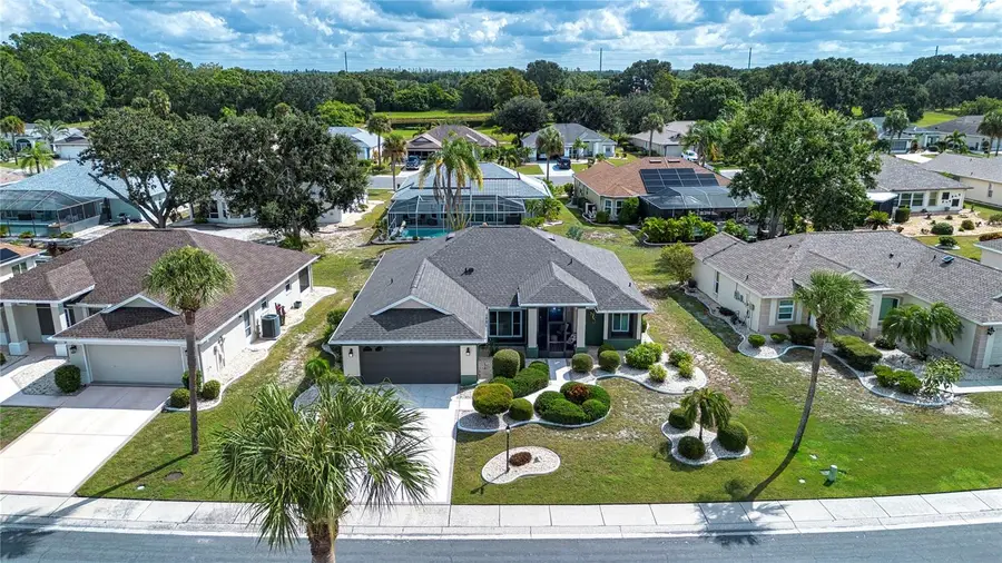 2039 Prestancia Lane, Sun City Center, FL 33573 - #2