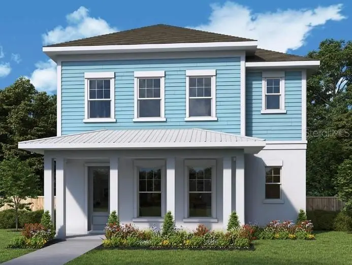 7300 Donnybrook Lane, Sarasota, FL 34240 - #2