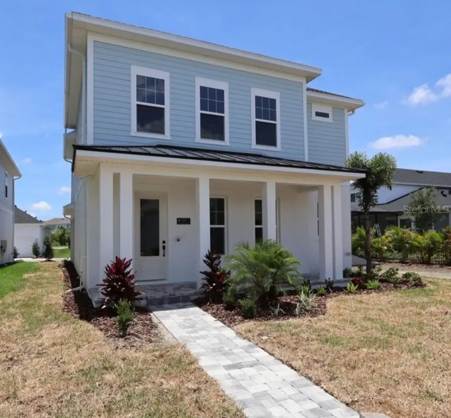 7300 Donnybrook Lane, Sarasota, FL 34240 - #3
