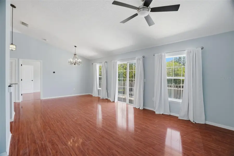 7001 Interbay Boulevard #151, Tampa, FL 33616 - #2