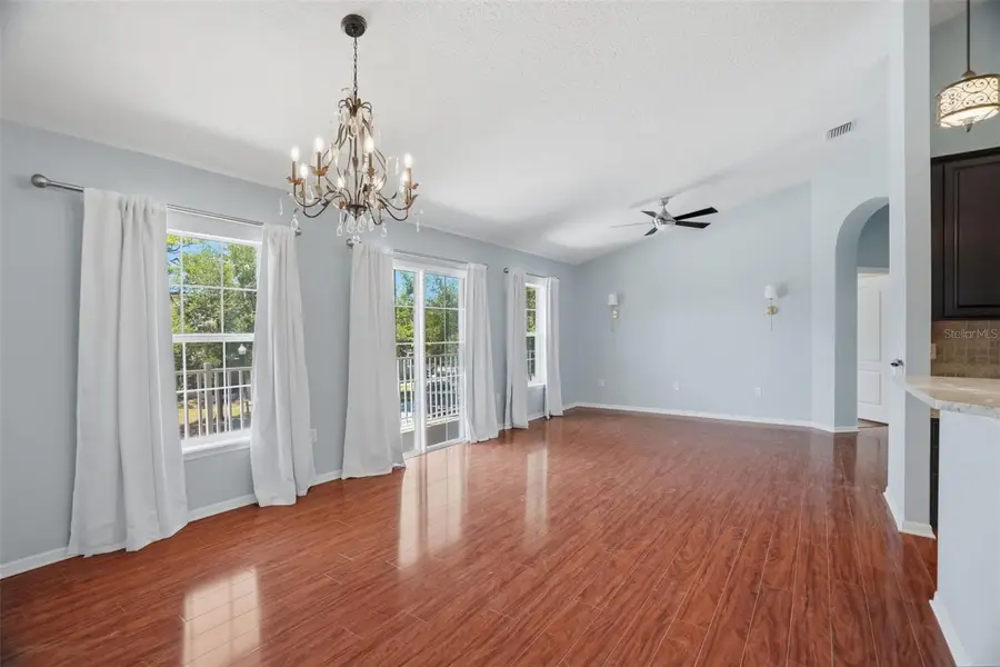 7001 Interbay Boulevard #151, Tampa, FL 33616 - #3