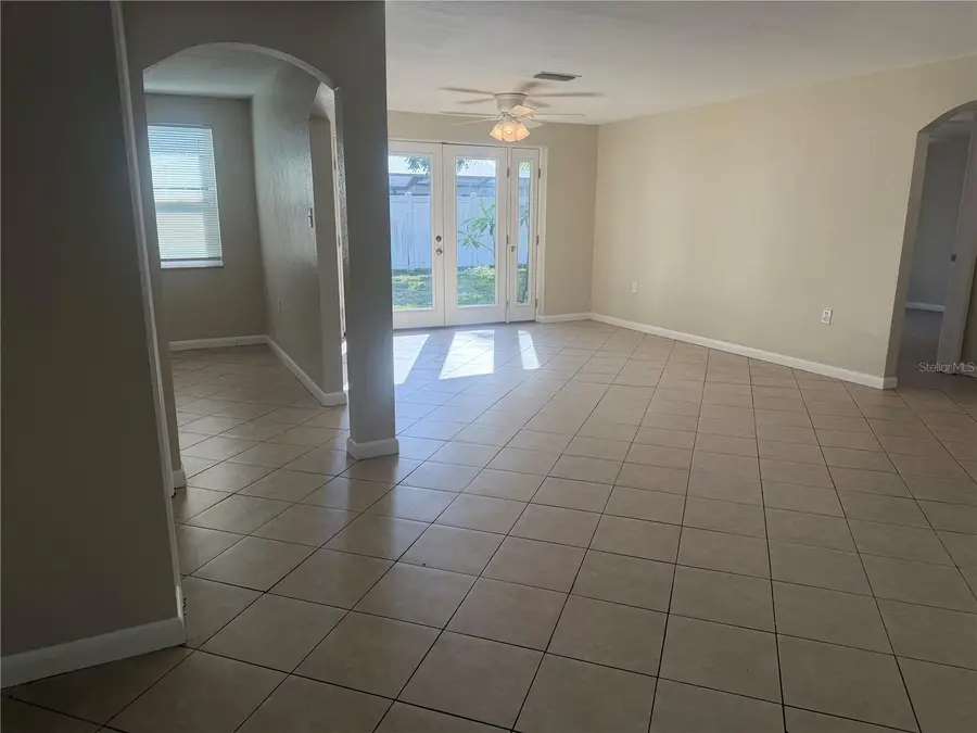 10141 Old Hickory Lane, Port Richey, FL 34668 - #3
