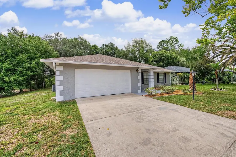 28353 Tanglewood Drive, Wesley Chapel, FL 33543 - #2
