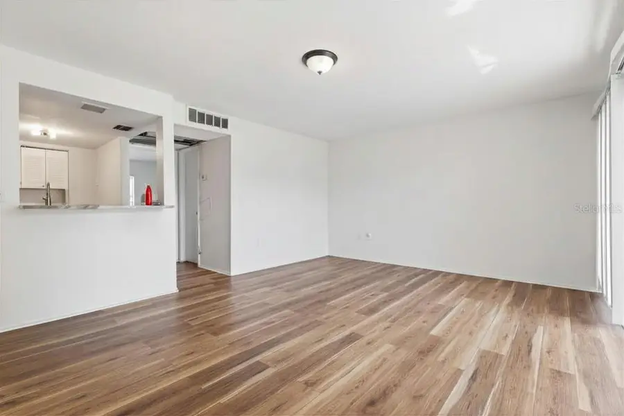 3840 N Lake Drive #125, Tampa, FL 33614 - #2