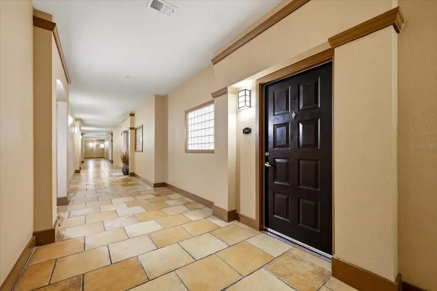4221 W Spruce Street #2101, Tampa, FL 33607 - #3