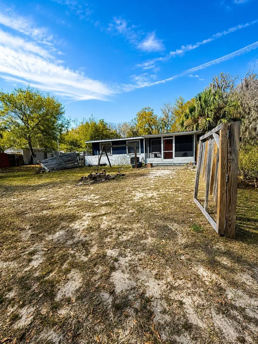 452 NE 13th Terrace, Crystal River, FL 34428 - #1