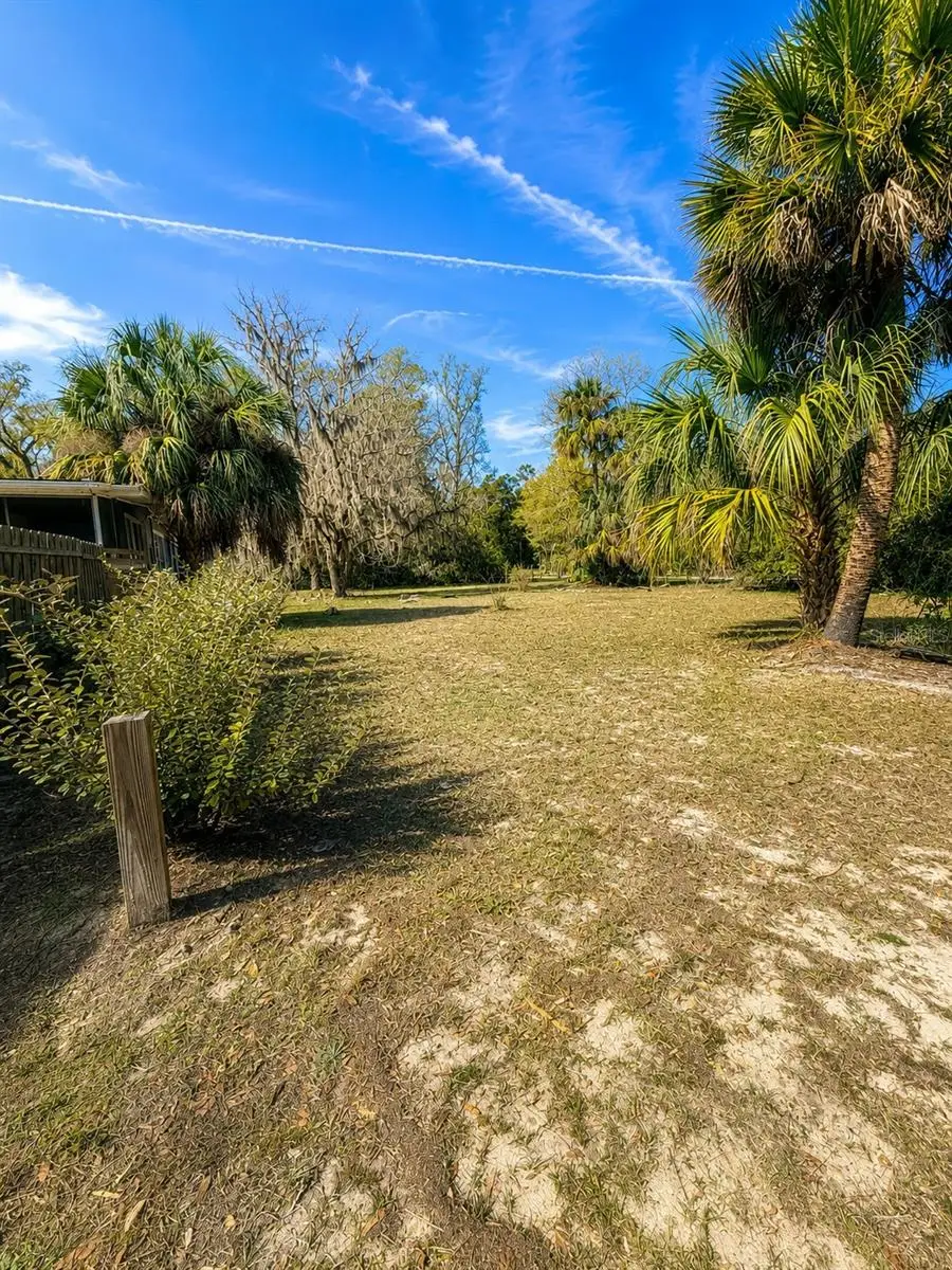 452 NE 13th Terrace, Crystal River, FL 34428 - #2