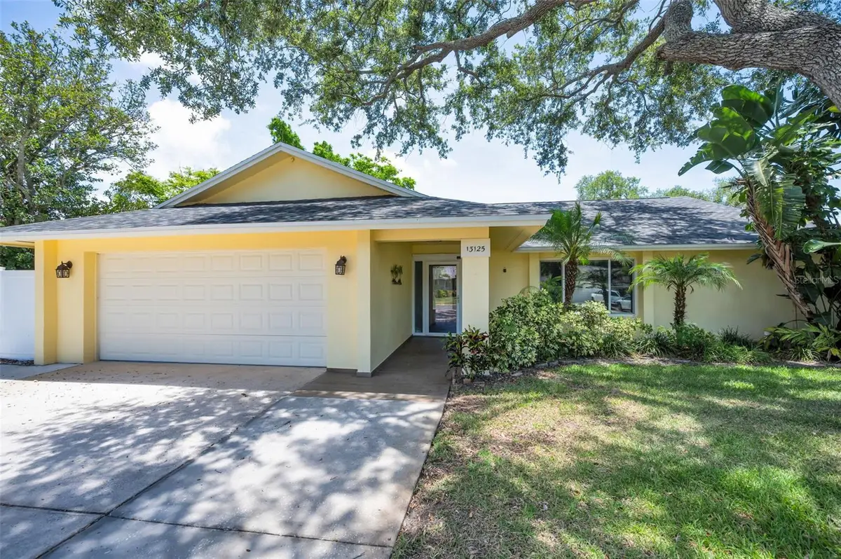 13125 Cimarron Circle N, Largo, FL 33774 - #1