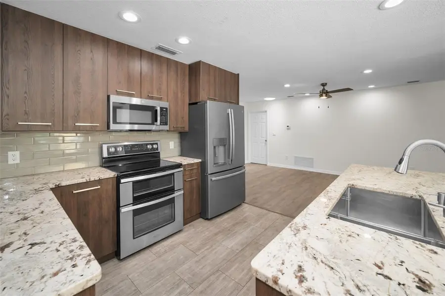 13125 Cimarron Circle N, Largo, FL 33774 - #2