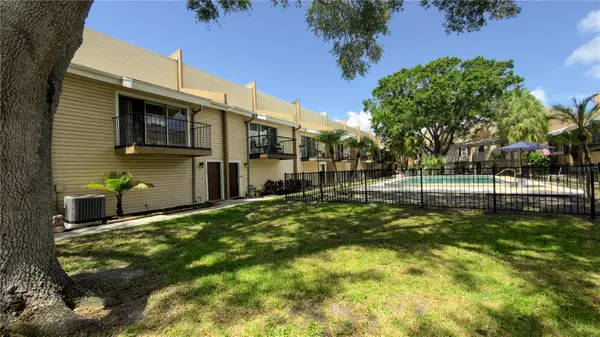 5409 Sweetwater Terrace Circle, TAMPA, FL 33634
