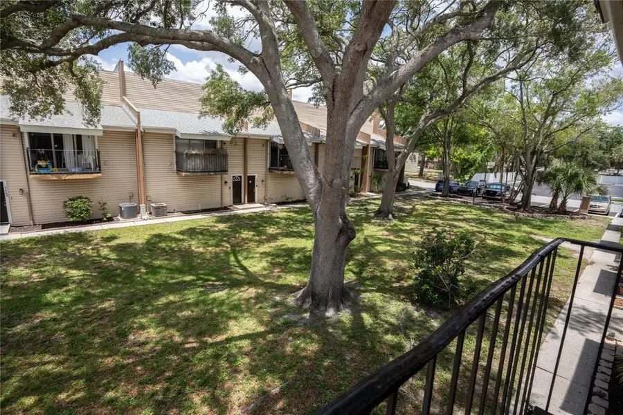 5409 Sweetwater Terrace Circle, Tampa, FL 33634 - #2