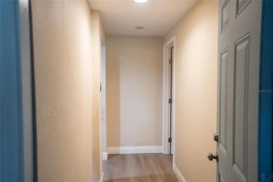 5409 Sweetwater Terrace Circle, Tampa, FL 33634 - #3