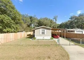 4422 Stillman Street, Zephyrhills, FL 33542 - #2