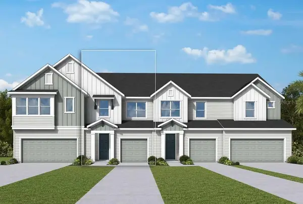 6424 Jensen View Avenue, APOLLO BEACH, FL 33572