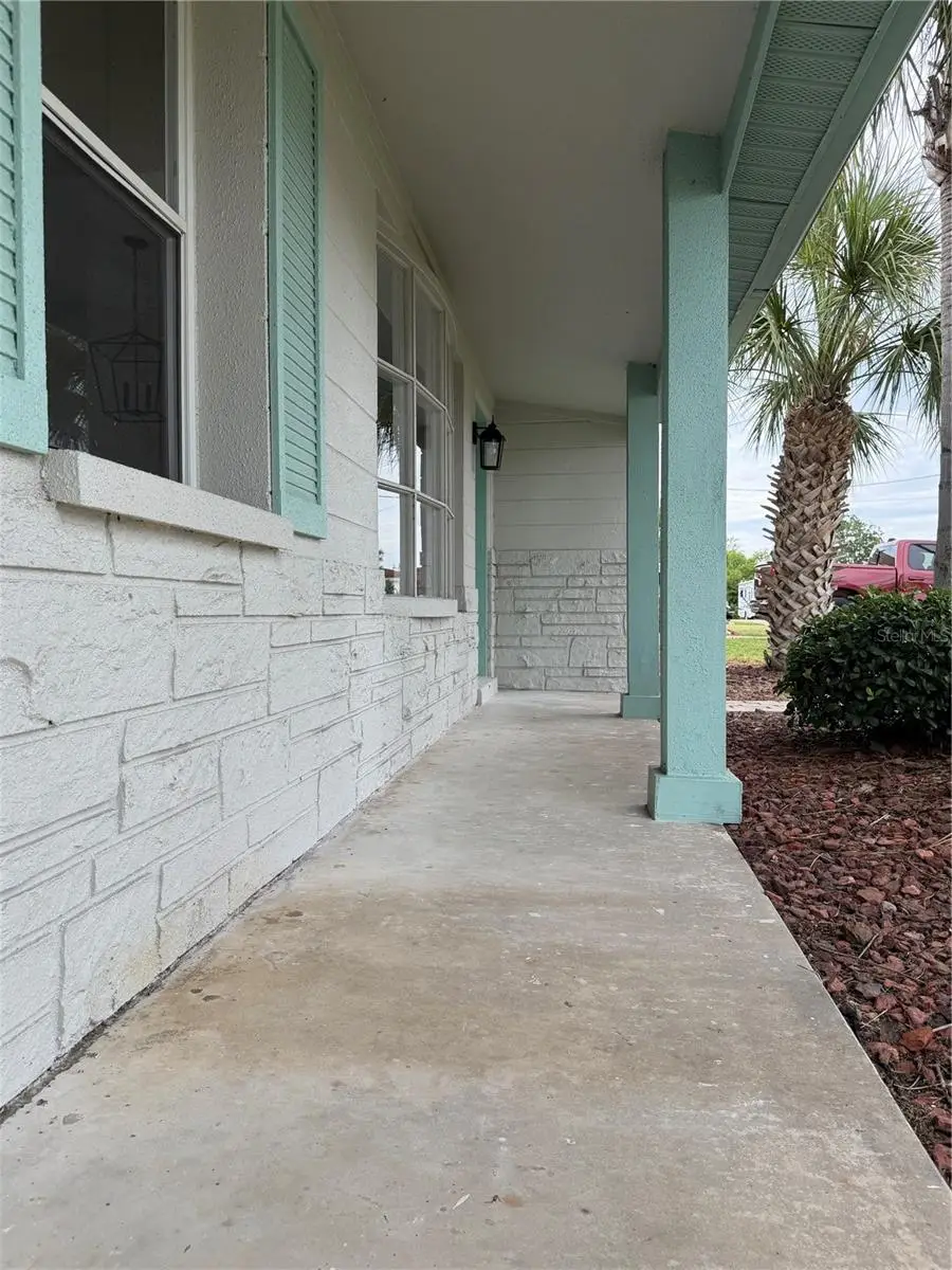 13423 Susan Drive, Hudson, FL 34667 - #3