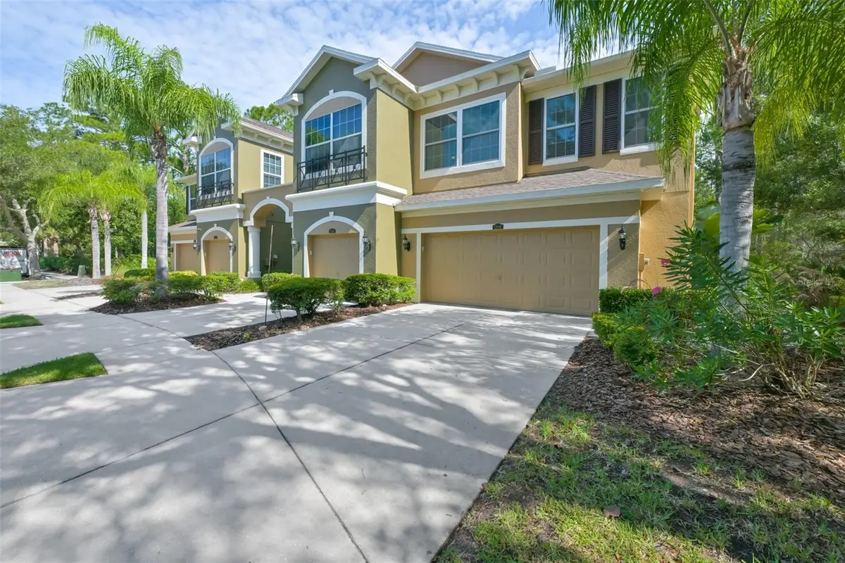 12646 Silverdale Street, Tampa, FL 33626 - #1