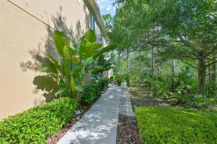 12646 Silverdale Street, Tampa, FL 33626 - #3