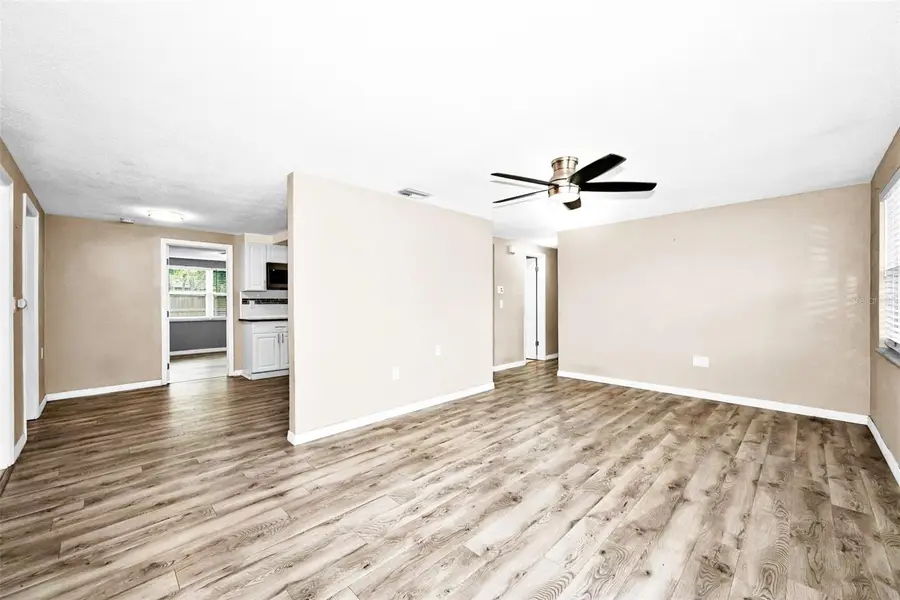 10910 Bridleton Road, Port Richey, FL 34668 - #3