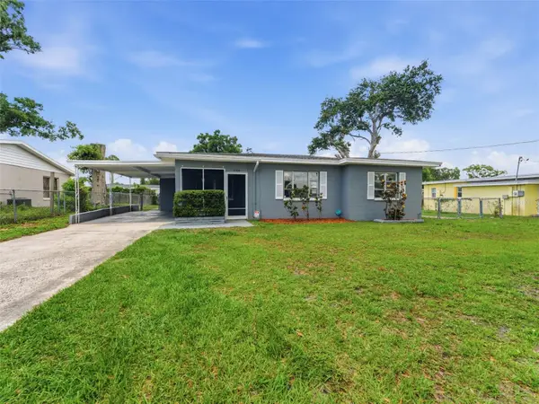 2305 W Crawford Street, TAMPA, FL 33604
