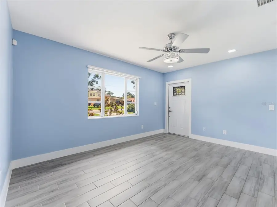 2305 W Crawford Street, Tampa, FL 33604 - #3