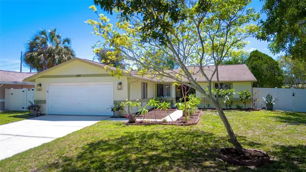 629 Bay Lake Trail, OLDSMAR, FL 34677