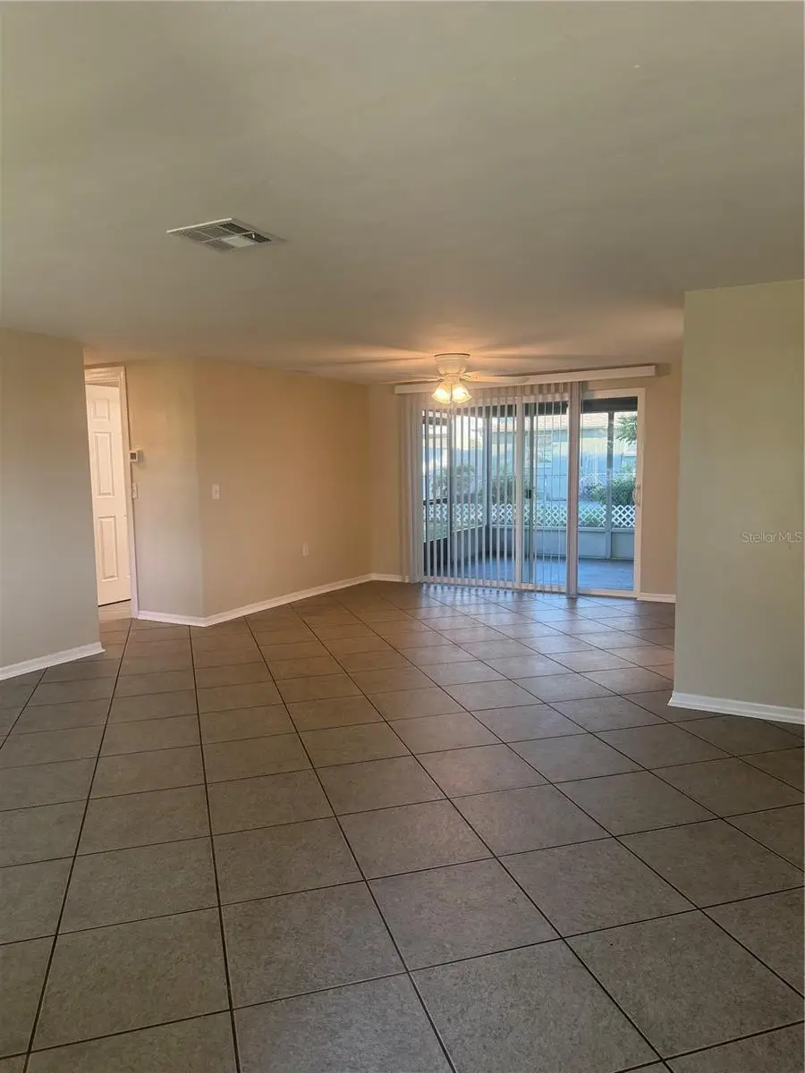 5432 Drift Tide Drive, New Port Richey, FL 34652 - #3