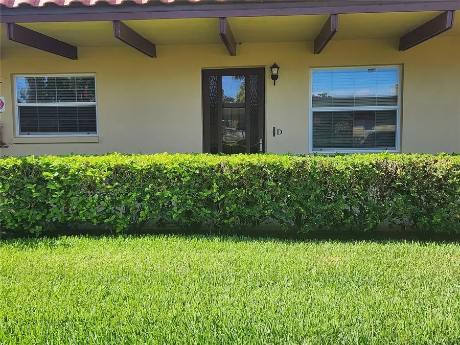 1701 Pinehurst Road #34D, Dunedin, FL 34698 - #3