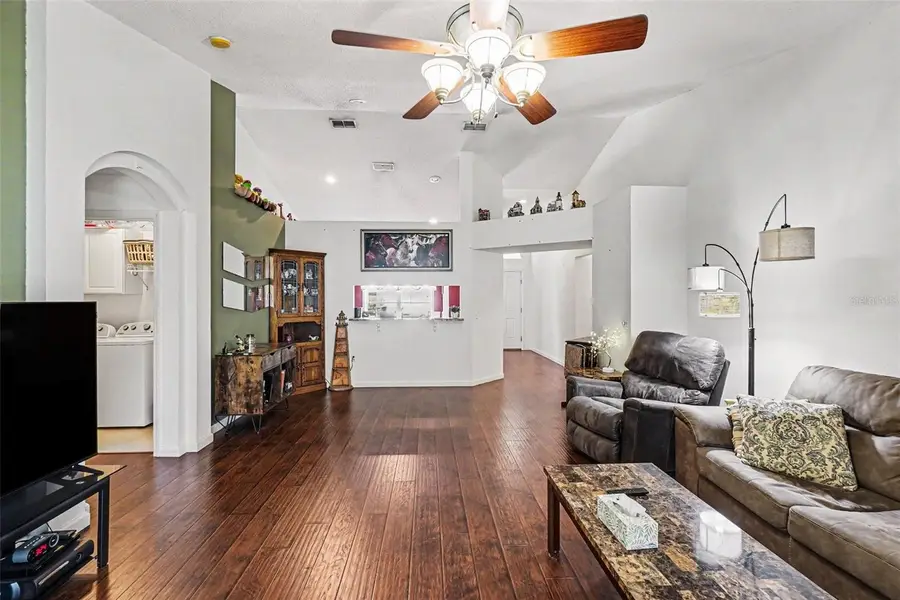 531 Heather Glen Drive, Winter Haven, FL 33884 - #2
