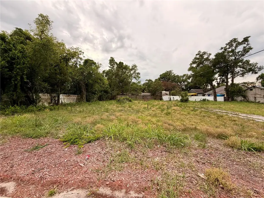 3206 N Tampa Street, Tampa, FL 33603 - #2
