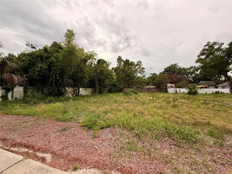 3206 N Tampa Street, Tampa, FL 33603 - #3