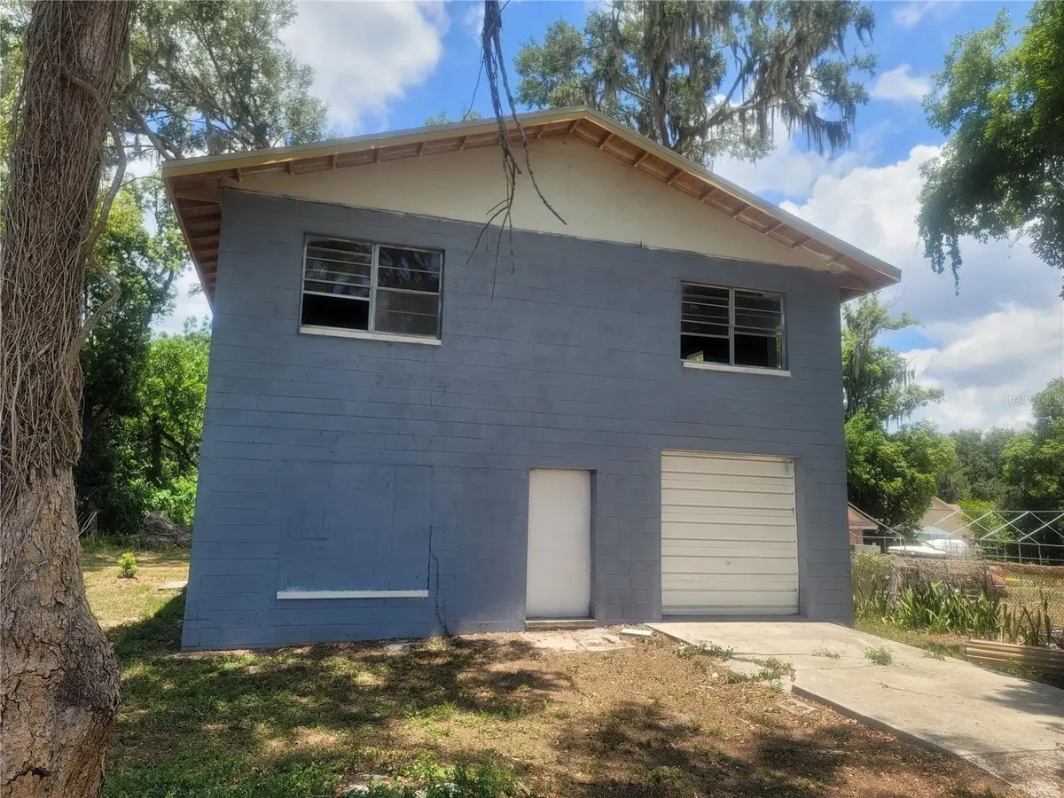 510C Tighe Street, Seffner, FL 33584 - #1
