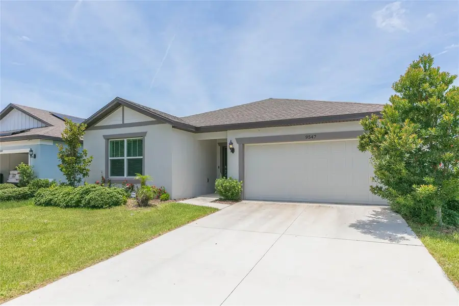 9547 Summers Cay Circle, Thonotosassa, FL 33592 - #3