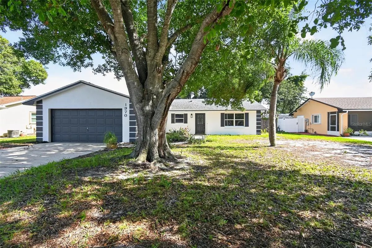 1970 Tallpalm Road, Melbourne, FL 32935 - #1