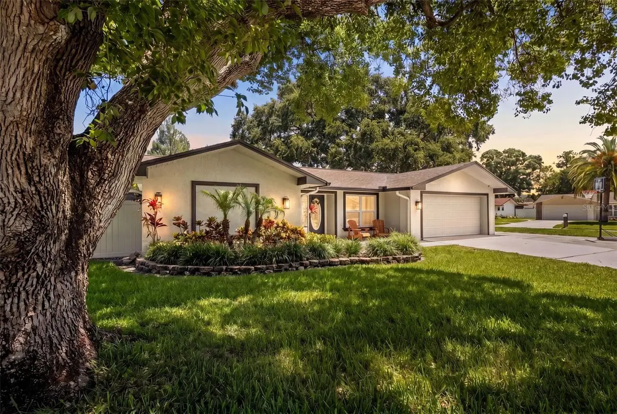 3046 Oak Cove Drive, Clearwater, FL 33759 - #1