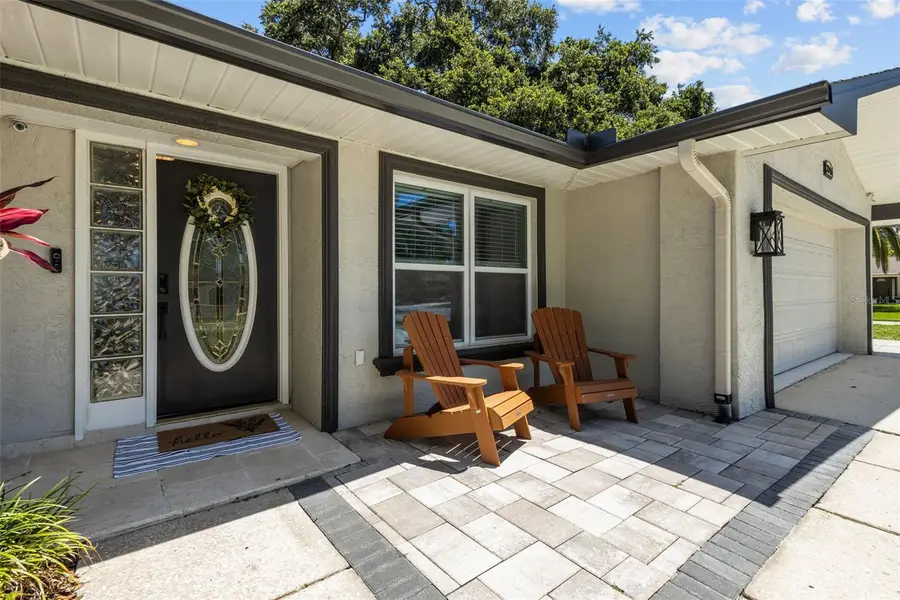 3046 Oak Cove Drive, Clearwater, FL 33759 - #2
