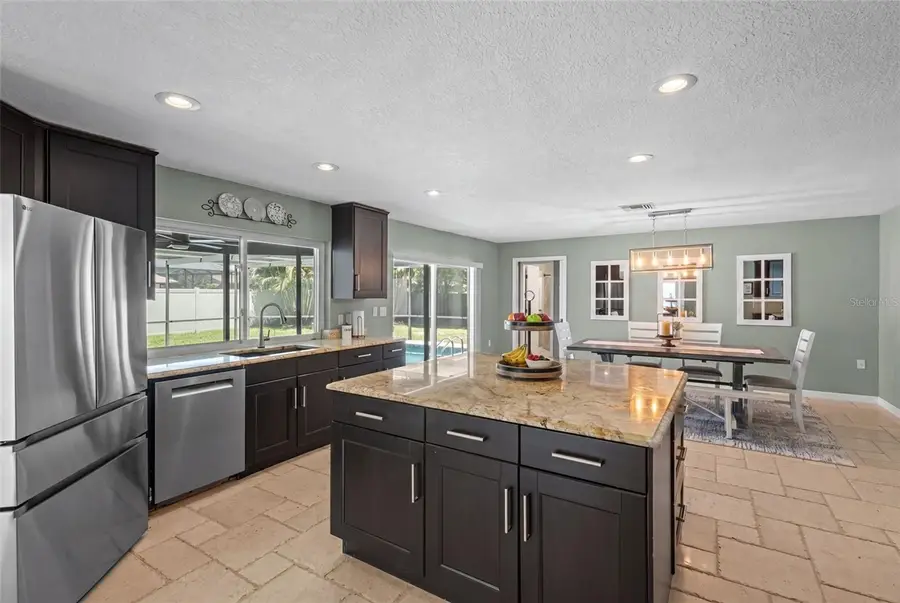 3046 Oak Cove Drive, Clearwater, FL 33759 - #3