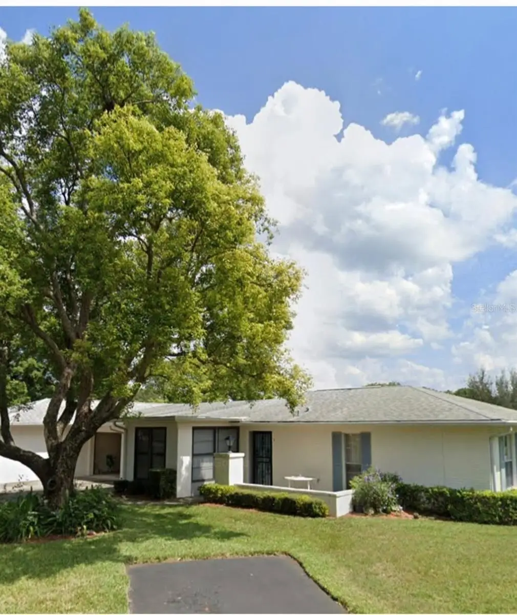 8141 Bugle Court #2, Port Richey, FL 34668 - #1