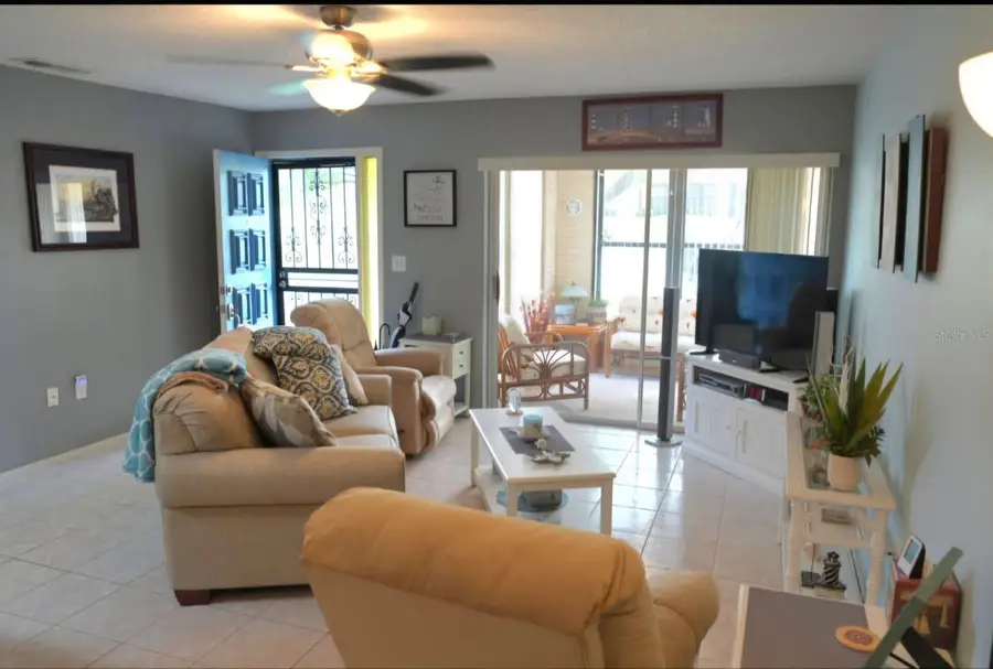 8141 Bugle Court #2, Port Richey, FL 34668 - #2