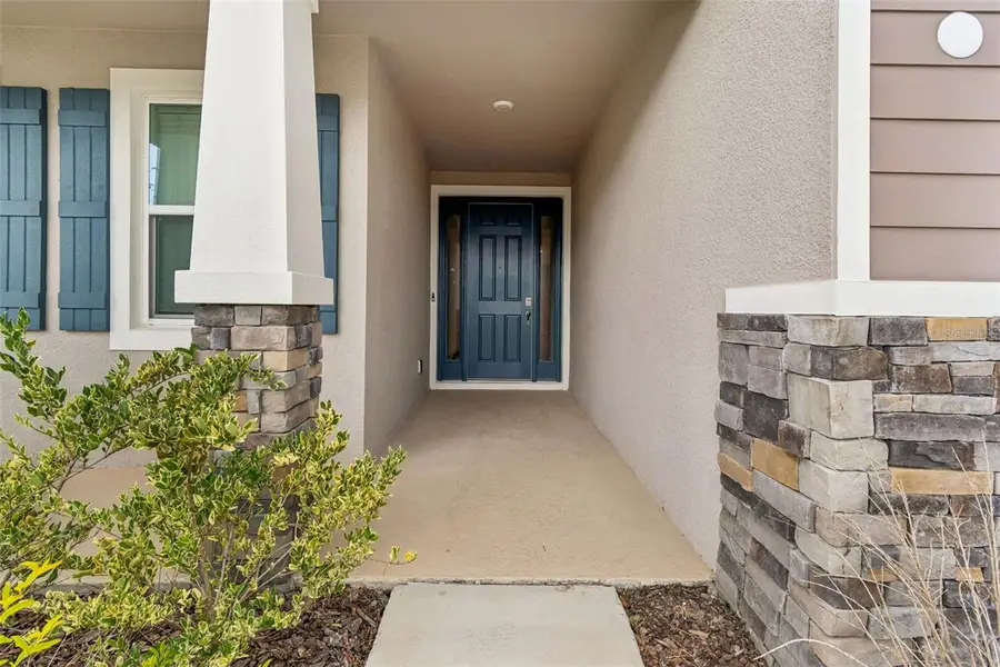 10959 Cotton Vale Place, San Antonio, FL 33576 - #3