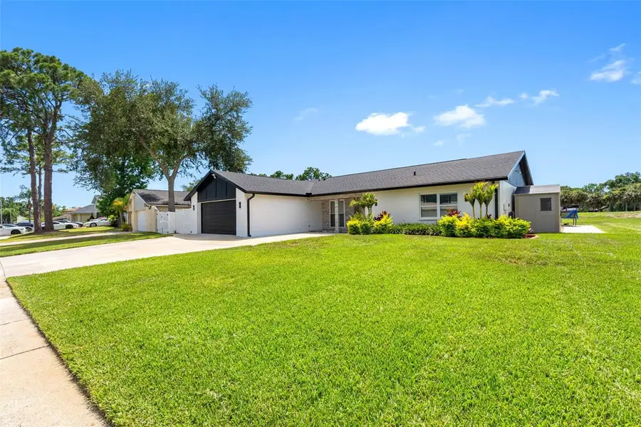 16206 W Course Drive, Tampa, FL 33624 - #3