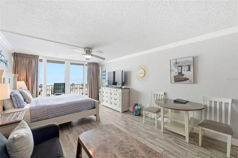 9980 Gulf Boulevard #211, Saint Petersburg, FL 33706 - #3