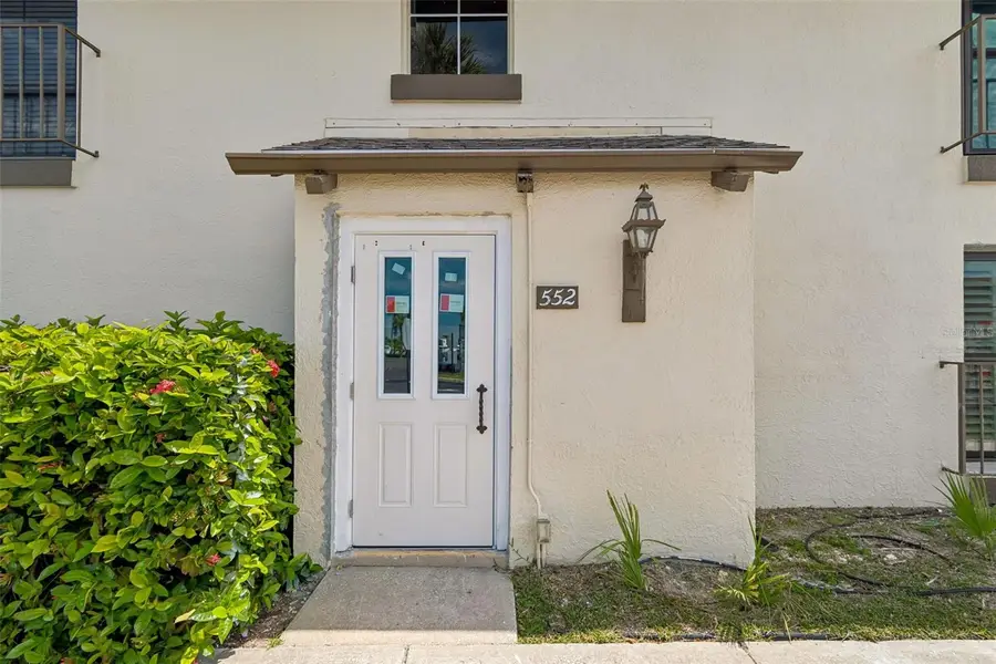 552 Plaza Seville Court #97, Treasure Island, FL 33706 - #2