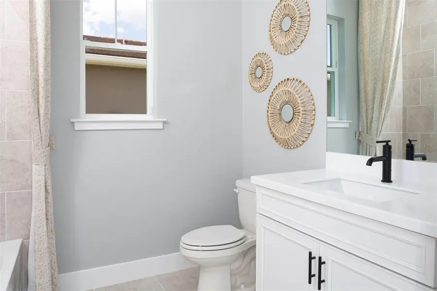 11892 Mandala Court, Venice, FL 34293 - #3