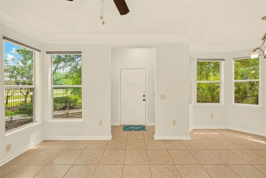 18138 Villa Creek Drive #18138, Tampa, FL 33647 - #2