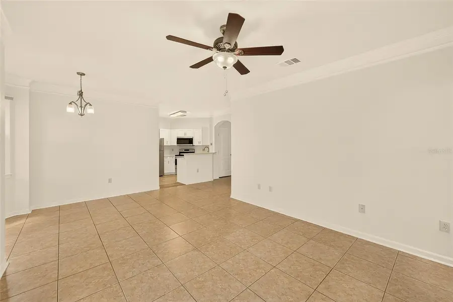 18138 Villa Creek Drive #18138, Tampa, FL 33647 - #3