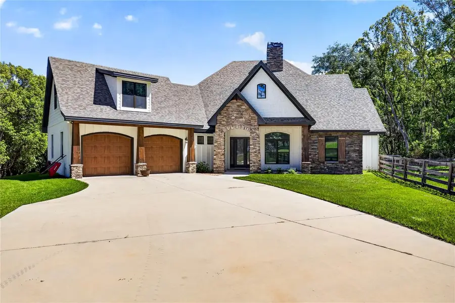 17265 Meadow Bluff View, Dade City, FL 33523 - #2