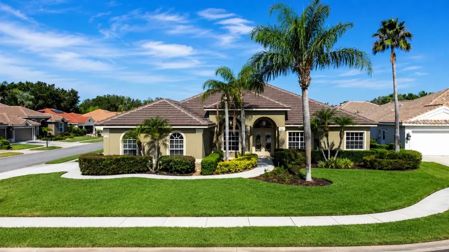1215 Omeara Court, New Port Richey, FL 34655 - #2