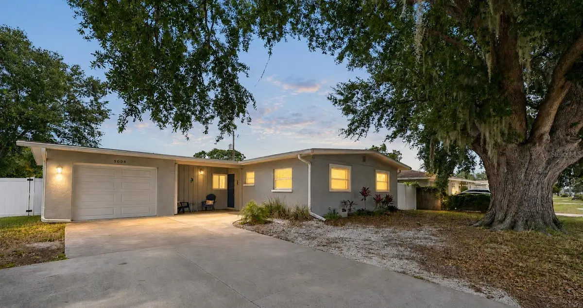 5005 Bee Ridge Road, Sarasota, FL 34233 - #1